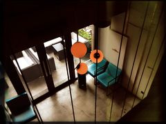 -Ish Whiskey&Cocktail Bar酒吧(合生麒麟新天地店)