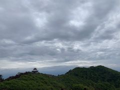 -广鹿岛景区
