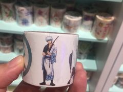 -一朵一果(南锣鼓巷店)