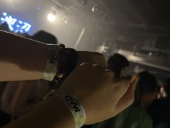 -MAO Livehouse(杭州店)