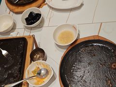 -豪享来(我格广场店)