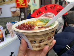 -高淳老街