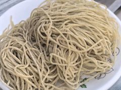 -原柳滩高台阶涮羊肉