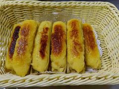 -辣螃铠盆盆蟹大排档(海昌店)