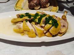 -玉玲珑(陆家嘴店)