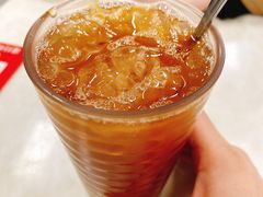 -好好滋味茶餐厅