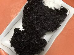 -高老庄·老溧阳·私房菜(南山竹海店)