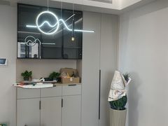 -宁波圣都装饰