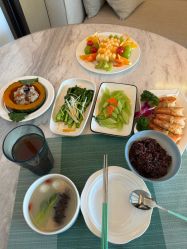 -添禧月子会所(高新店)