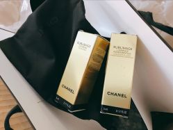 -Chanel