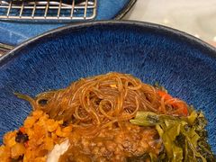 -馔豚·台北菜专门店(深圳湾万象城店)