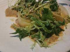 -夜宴江景餐厅