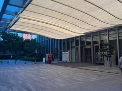 -上海静安香格里拉大酒店