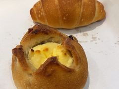 -熊叔熊婶面包房(团结湖店)