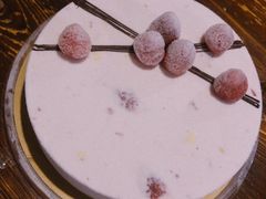 -DQ·蛋糕·冰淇淋(新佳丽店)