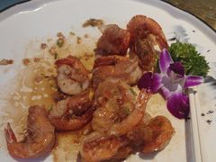 -陶缘一号·四季缘·老字号顺德菜·户外婚礼家宴(西滘店)