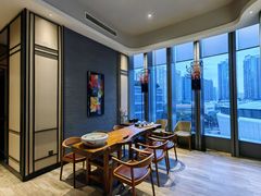 -花城苑广府菜(侨鑫店)