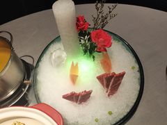 -润苑(徐汇店)