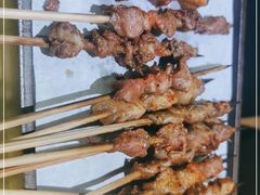 -望京小腰(北京总店)