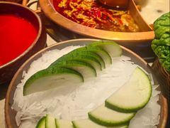 -重八牛府(花乡奥莱店)