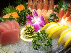 -本寻烧肉酒场(双井店)