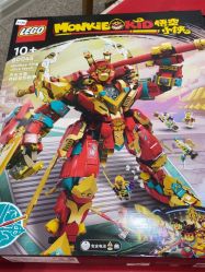 点击看大图 -逝水玩具折扣店