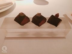 -戈登·拉姆齊餐廳