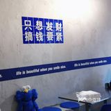泉州探店|夏天怎么可以少了小龙虾🦞