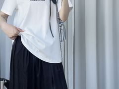 -南通CBD大有境