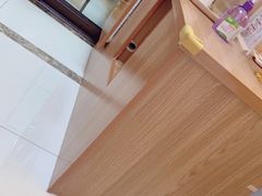 -感智盲人按摩·艾灸·肩颈SPA(岗厦店)