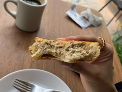 -老梦面包CHEZMOREL(麦子店)