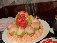 -苏浙汇(肇嘉浜路总店)