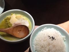 -九锅一堂酸菜鱼(新南凯德直营店)