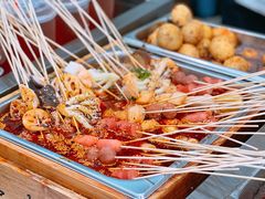 -东方削面(市政府店)