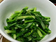 -田趣园长沙菜(天安云谷店)
