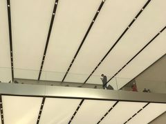 -Apple零售店(苏州店)