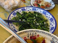 -布依八大碗·私房菜·贵州菜