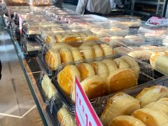 -東更道点心行(文化东路店)