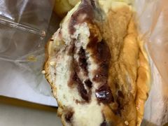 -万信佳购物广场(仲恺分店)