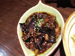 -一升庵(仙霞路店)