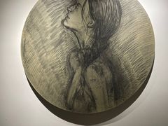 -素描餐厅(灵隐天竺店)