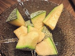 -馋嘴猫北京食堂·烤鸭·宵夜(亚运村店)