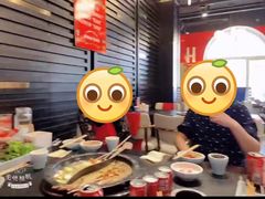 -宏姐串串香(征仪路店)