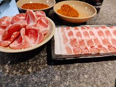 -大虎重庆老火锅(正弘城店)