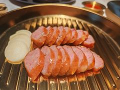 -艋舺·台湾小馆老字号(平安悦坊店)