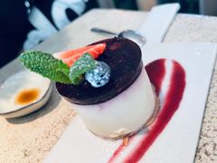 -Carmen卡门西班牙餐厅