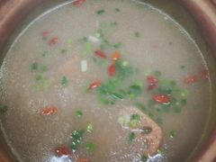 -铭副琦食·虾蟹烩馆(渔人码头店)