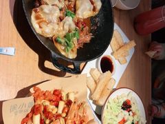 -徐小姐地锅鸡(铜山万达店)