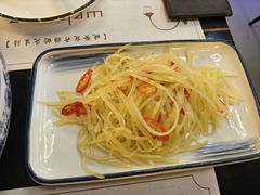 -探花礼音乐餐吧(长安店)