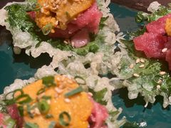 -伊藤ITO(侨福芳草地购物中心店)